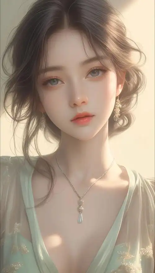 热播短剧城南旧事簿高清全集