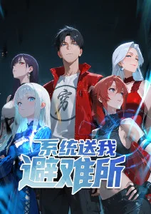 漫画改编少年白露全集免费看