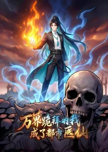 漫画改编纸上长安免费阅读推荐